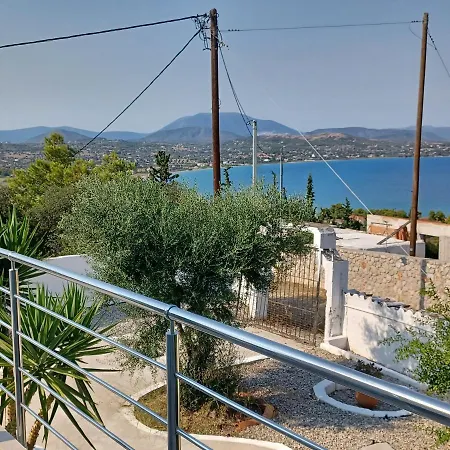 Apartamento Once Upon A *