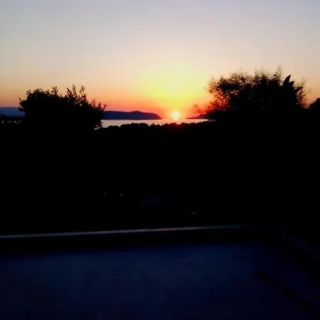 Once Upon A Apartamento *