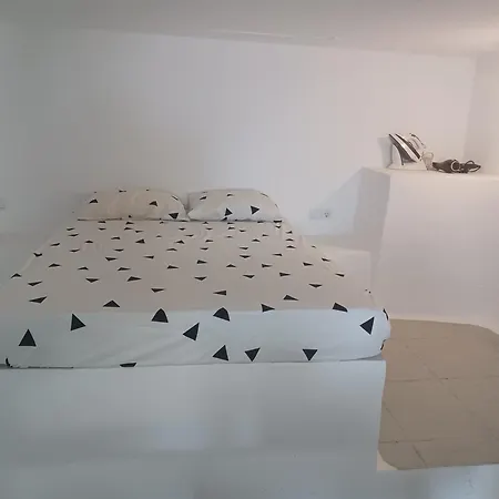 Apartamento Once Upon A Porto Heli