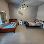 Apartmán Once Upon A *