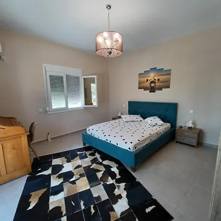 Once Upon A * Porto Cheli