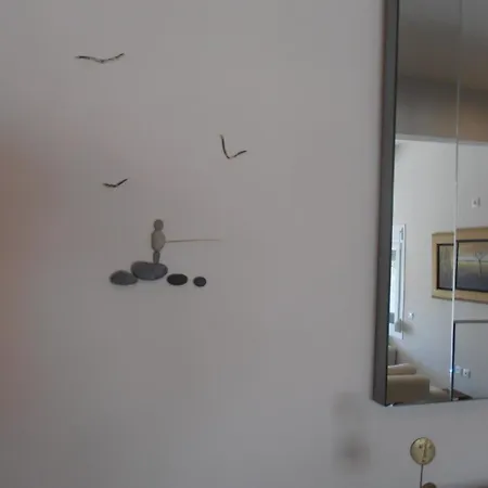 Once Upon A Porto Heli