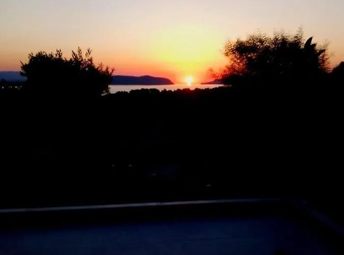 Once Upon A Appartement *