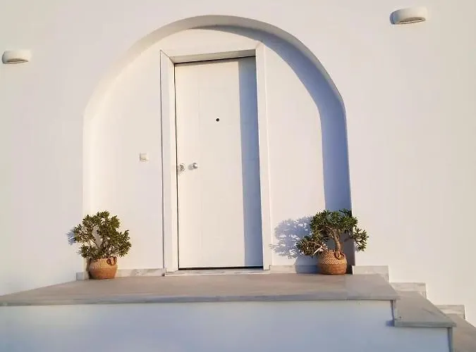 Once Upon A * Porto Cheli