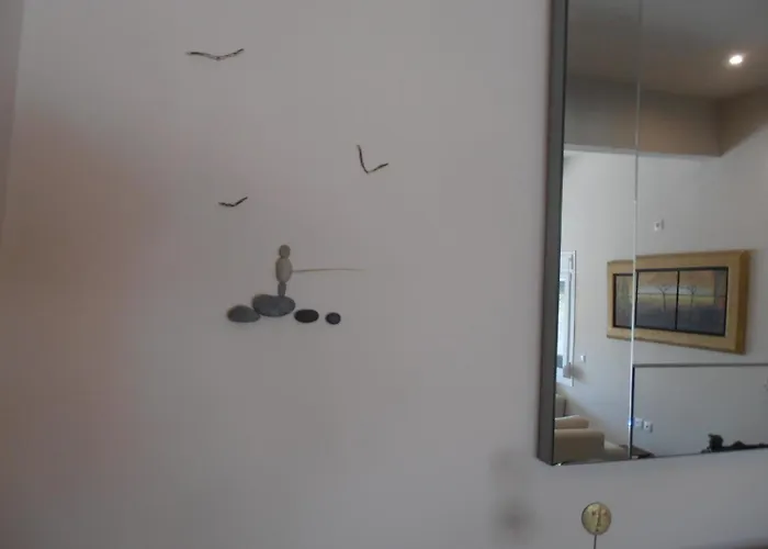 Once Upon A Porto Heli